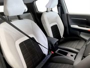 Citroen E-C3 Standard Range 44kWh MAX Hatchback 5dr Electric Auto (7.4kW Charger) (113 p 11