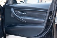BMW M3 3.0 M3 Competition Edition Package Semi-Auto 4dr 79