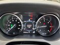 Land Rover Range Rover Evoque 2.0 Range Rover Evoque HSE Dynamic SD4 Auto 4WD 5dr 46