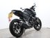 Yamaha MT-125 MT 125 (MTN 125-A) 3
