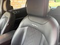 Kia Sportage 1.6 T-GDi MHEV GT-Line DCT Euro 6 (s/s) 5dr 29