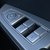 MG MGS9 1.5 T-GDI PHEV PREMIUM 27