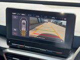 Cupra Formentor 1.4 eHybrid 12.8kWh V2 DSG Euro 6 (s/s) 5dr 15
