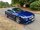 Mercedes-Benz SL Series 3.0 SL 400 AMG Line Premium Auto 2dr