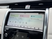 Land Rover Discovery Sport 2.0 D180 MHEV R-Dynamic HSE SUV 5dr Diesel Auto 4WD Euro 6 (s/s) (180 ps) 30