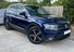 Volkswagen Tiguan 2.0 TDI SE Navigation Euro 6 (s/s) 5dr