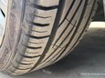 Fiat 500 1.2 Lounge Euro 6 (s/s) 3dr 21