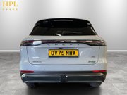 Chery Tiggo 9 1.5T 34.46kWh Summit SUV 5dr Petrol Plug-in Hybrid DHT3 4WD Euro 6 (s/s) (4 6