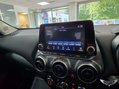 Nissan Juke 1.0 DIG-T Acenta Euro 6 (s/s) 5dr 66