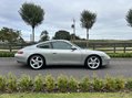 Porsche 911 CARRERA 1