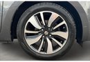 Suzuki Swift 1.2 Dualjet SHVS SZ-T 5dr 11