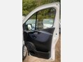 Vauxhall Vivaro 1.6 CDTi 2700 L1 H1 Euro 6 5dr 22