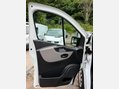 Renault Trafic 1.6 dCi 27 Business Crew Van Double Cab 6dr Diesel Manual SWB Euro 6 (120 p 34