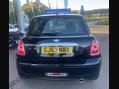 Mini Hatch 1.6 One Euro 5 3dr 6