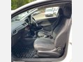Vauxhall Corsa 1.3 CDTi FWD L1 H1 (s/s) 3dr Start/Stop 29