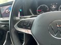 Volkswagen Caddy C20 TDI COMMERCE PRO 14