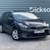 Kia Ceed 1.5 T-GDi Sportswagon '2' 1