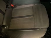 Skoda Octavia 1.5 Octavia SE L TSI e-Tec MHEV S-A 5dr 31