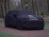 Skoda Karoq SE L TSI DSG