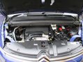 Citroen C4 Spacetourer 1.2 PureTech Feel Euro 6 (s/s) 5dr 51