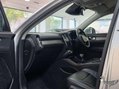 Volvo XC40 1.5 T3 Inscription Euro 6 (s/s) 5dr 52