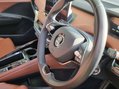 Skoda Enyaq 60 Suite Interior Assisted Drive Pack 40