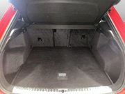 Audi Q3 1.5 TFSI CoD 35 S line SUV 5dr Petrol S Tronic Euro 6 (s/s) (150 ps) Parkin 21