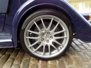 Morgan Plus Eight 4.8 34