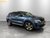 Kia Sorento 1.6 h T-GDi 3 SUV 5dr Petrol Hybrid Auto AWD Euro 6 (s/s) (226 bhp)