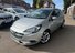 Vauxhall Corsa 1.3 CDTi 16v Sportive FWD L1 H1 3dr