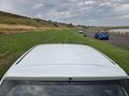 Dacia Sandero 1.0 SCe Essential Euro 6 5dr 31