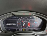 Audi SQ5 3.0 SQ5 TDI Quattro Auto 4WD 5dr 67