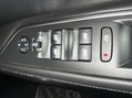 Peugeot 3008 1.2 PureTech GT Line Euro 6 (s/s) 5dr 39