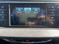 Citroen C4 Picasso 1.6 e-HDi Airdream Exclusive+ Euro 5 (s/s) 5dr 24