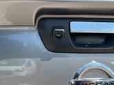 Nissan Navara N-Guard | Auto | 2.3 LT | Dbl Cab | Nav | Sensors | Cam | EURO 6 | NO VAT 23