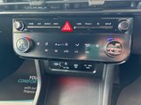 Hyundai TUCSON 1.6T N Line Auto Euro 6 (s/s) 5dr 27