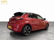 Vauxhall Corsa 1.2 Turbo Ultimate Hatchback 5dr Petrol Auto Euro 6 (s/s) (130 ps) 7
