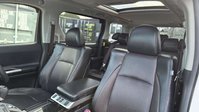 Toyota Alphard Hybrid+PowerTailgate+SuperClean 42