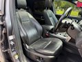 Land Rover Discovery Sport 2.0 Discovery Sport Black HSE TD4 Auto 4WD 5dr 33