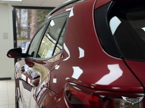 Kia Stonic 1.0 T-GDi 2 Euro 6 (s/s) 5dr 10