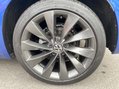 Volkswagen Scirocco 2.0 GT TSI Bluemotion Technology DSG 3dr 42