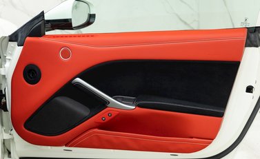 Ferrari F12 Berlinetta 21