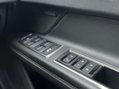 Jaguar XF 3.0d V6 S Saloon 4dr Diesel Auto Euro 6 (s/s) (300 ps) 36