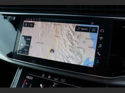 Audi Q7 3.0 TDI V6 50 S line SUV 5dr Diesel Tiptronic quattro Euro 6 (s/s) (286 ps) 16