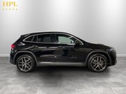 Mercedes-Benz EQA EQA 350 66.5kWh AMG Line (Premium) SUV 5dr Electric Auto 4MATIC (292 ps) 8