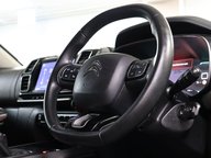 Citroen C5 Aircross PURETECH FLAIR S/S 12