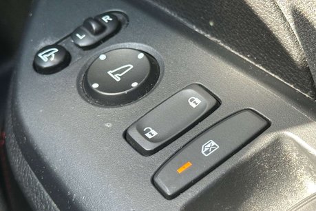 Honda Civic 1.0 VTEC Turbo SR Hatchback 5dr Petrol Manual Euro 6 (s/s) (129 ps) 31