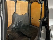 Ford Transit Connect 240 LIMITED L1H1 P/V ECOBLUE 4