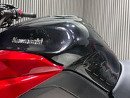 Kawasaki Z1000 SX ABS 2015 34K STUNNING EXAMPLE LONG MOT SERVICED 1000CC 14