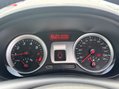 Renault Clio 1.2 TCe Dynamique Euro 4 5dr 11